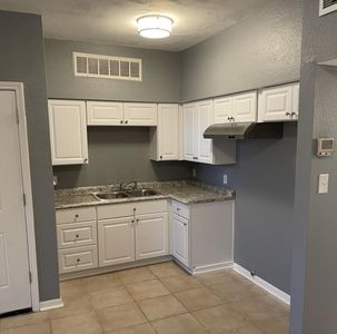 10855 Meadowglen Ln APT 805, Houston, TX, 77042