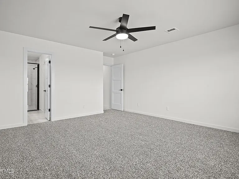 3977 Surmise St — Photo 15
