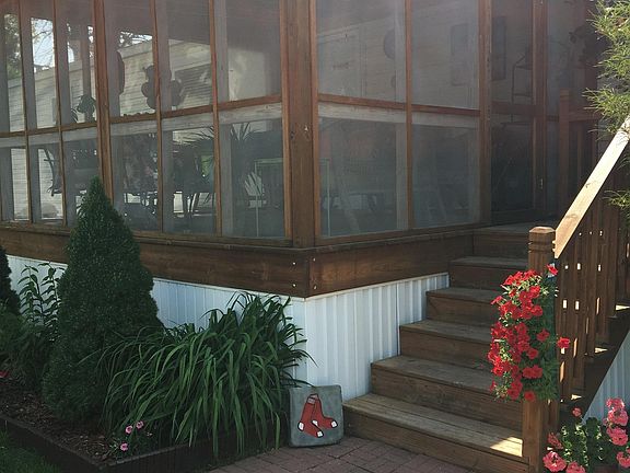 2nd image of 61 Cotts Dr