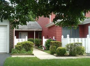 106 Drew Dr S, Saint James, NY 11780