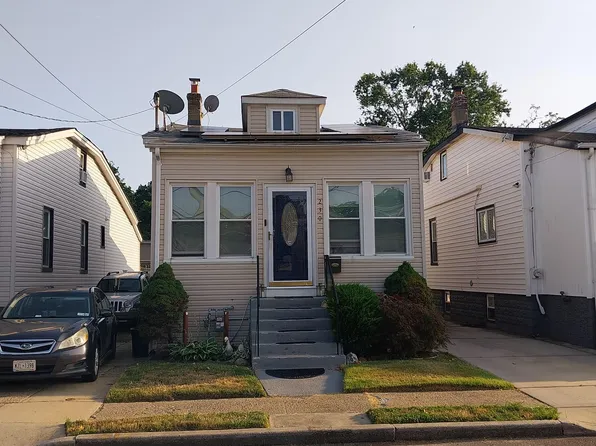 230 E New York Avenue, Valley Stream, NY 11580