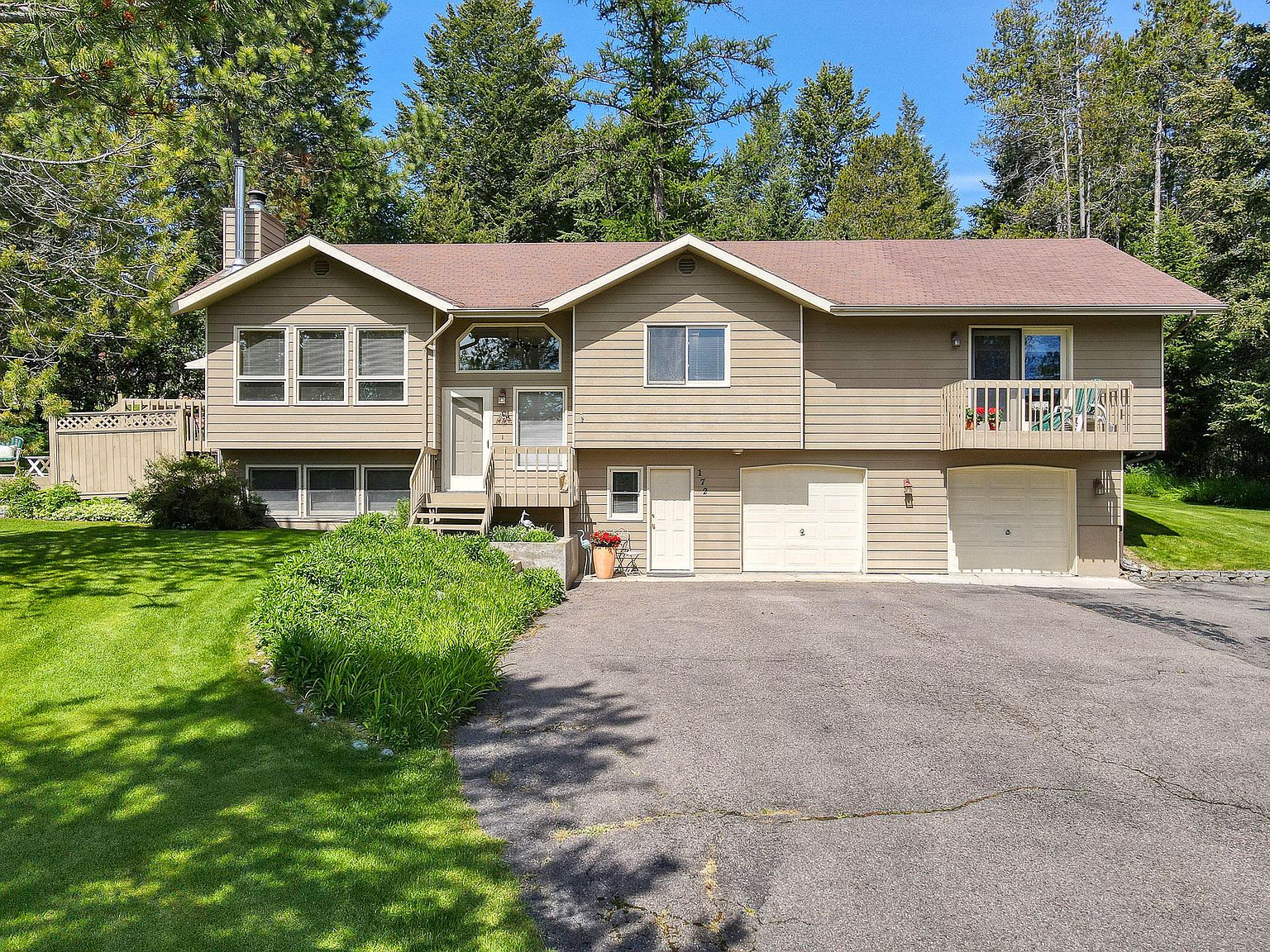 172 Mallard Loop, Whitefish, MT 59937 Zillow
