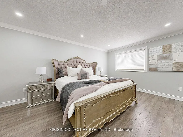 5122 Timber Mill Ct — Photo 16