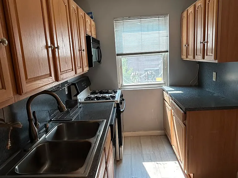 1481 E Terrace Cir #5 — Photo 8
