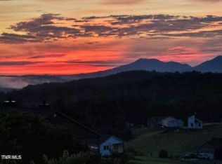 LOT 8 Cozy Rd, Newport, TN 37821