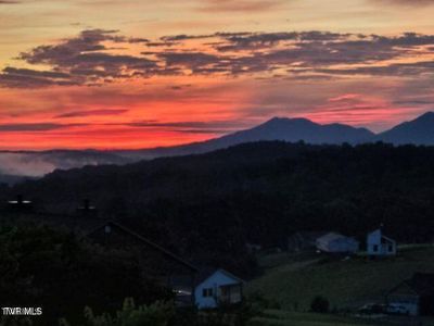LOT 8 Cozy Rd, Newport, TN, 37821