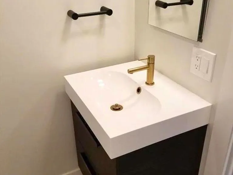 21 Waverley Ct #3 — Photo 14