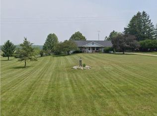 4748 Schwegler Rd, Cass City, MI 48726