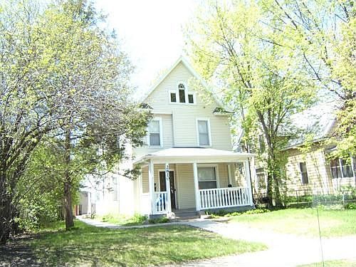 1st image of 2820 Polk St NE