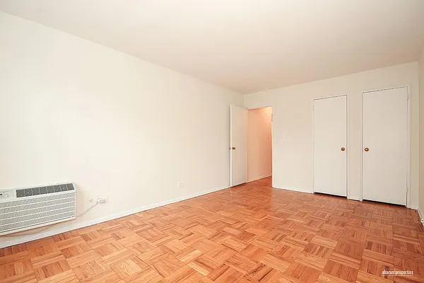 Sold by Abacus Properties | media 18