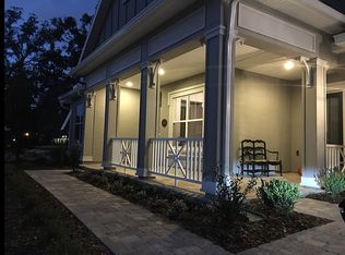 8625 Homeplace Dr, Jacksonville, FL 32256