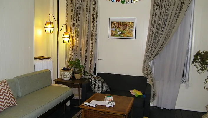 Rented by Francis Castoria LREB | media 5