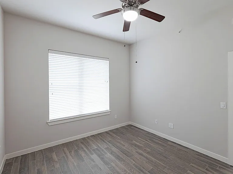 The District At Cypress Waters - Parson's Green — Photo 445
