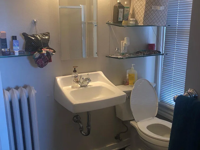 1129 N Pearl St #3 — Photo 9