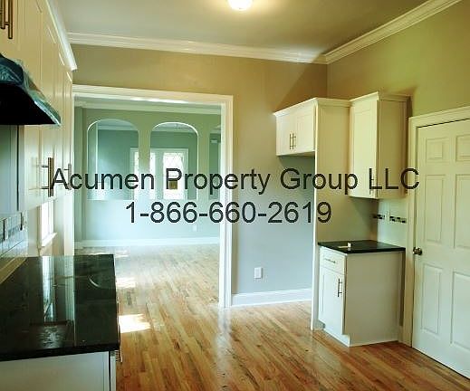 2015-06-06 21.07.40 (519x800)