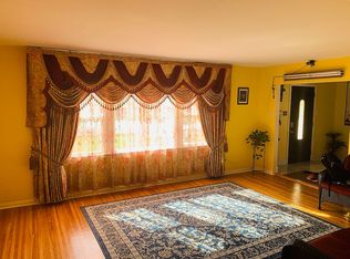 325 Surrey Rd, Cherry Hill, NJ 08002