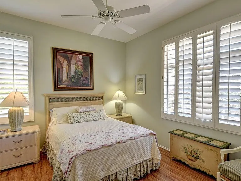 35841 Rosemont Dr — Photo 15
