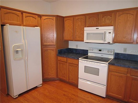 5th image of 2271 Wekiva Village Ln