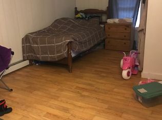 678 Main St, Marlborough, NH 03455