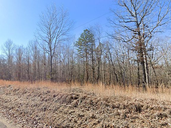 2nd image of Major Hill Rd
