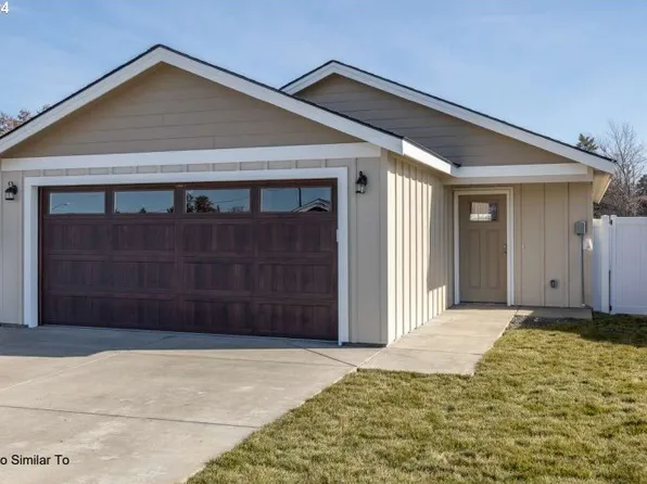 710 Tinley St, Stanfield, OR 97875
