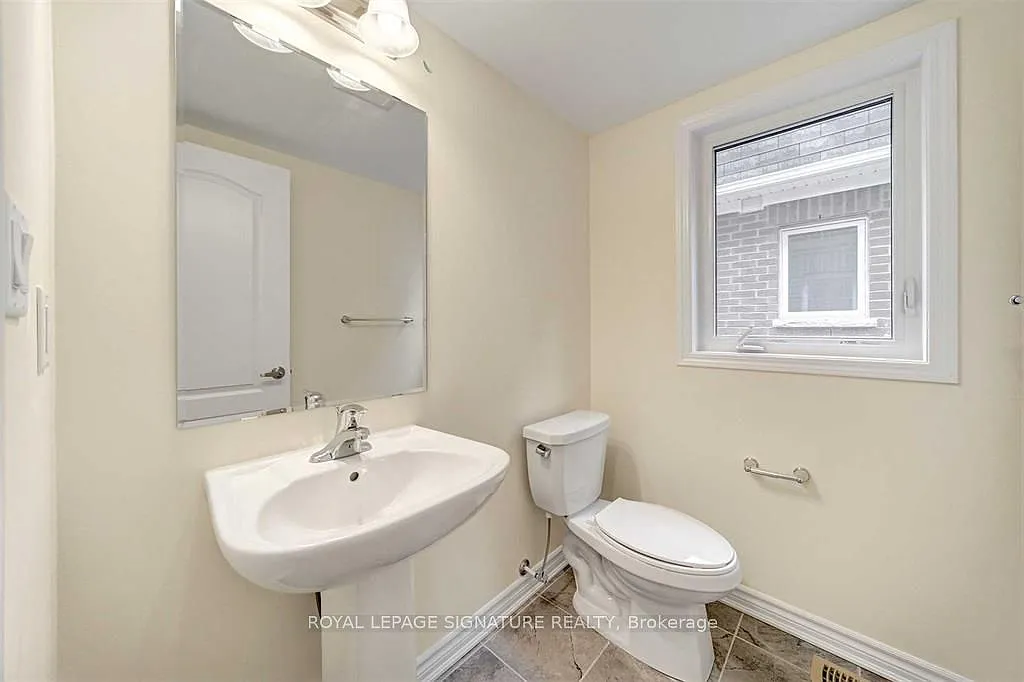 1 bed, $1,100 — Photo 4