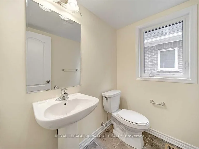 2765 Sapphire Dr #MAIN — Photo 4