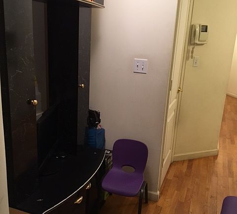 4th image of 2881 Cropsey Ave APT 2A