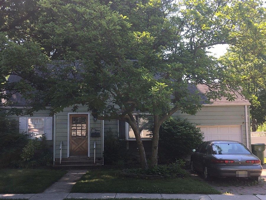 315 Princeton Rd, Linden, NJ 07036 Zillow