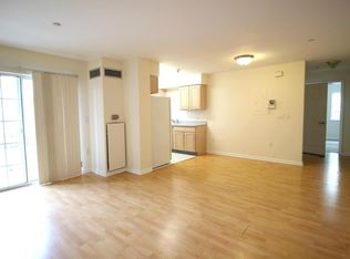 (Undisclosed Address), White Plains, NY 10605