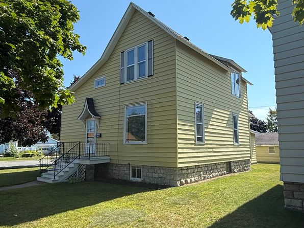 1603 Sherman St #2