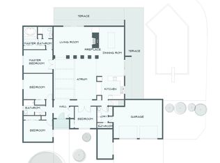 3707 Rodesco Dr SE, Puyallup, WA 98374