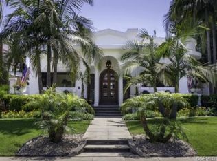 3048 E 1st St, Long Beach, CA 90803