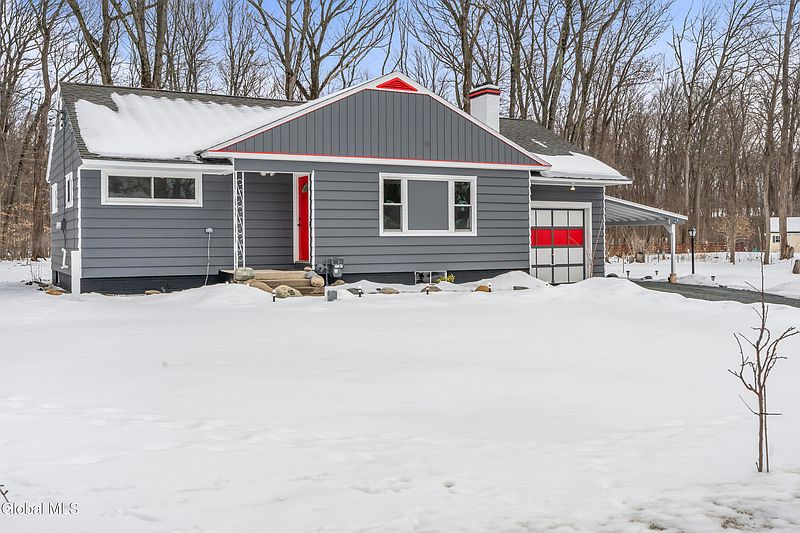 2nd image of 15 Maywood Drive