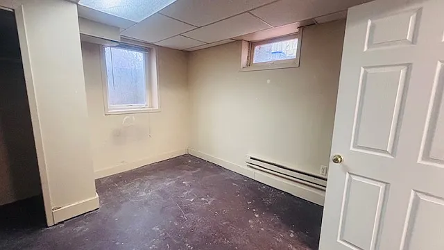 528 S Lucas St #2 — Photo 11