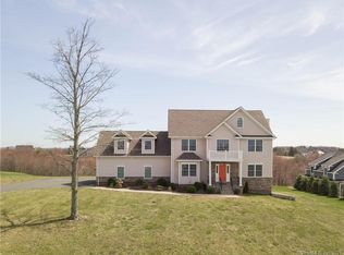 243 Bayview Cir, Watertown, CT 06795