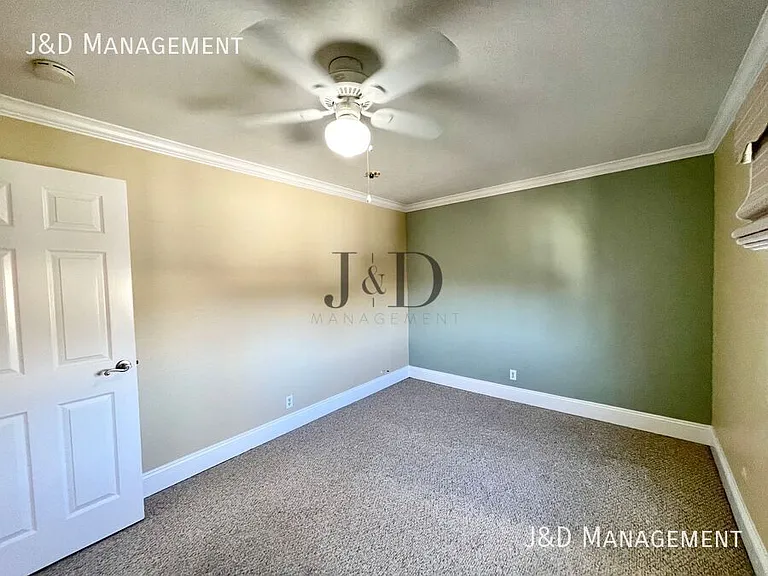 1762 Hornblend St #A — Photo 14