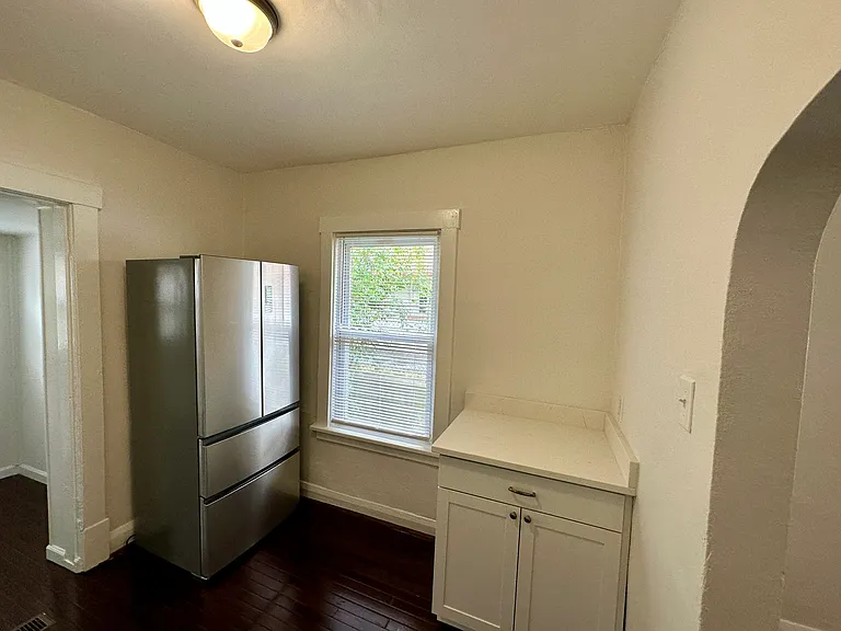 7282 Lyndover Pl — Photo 13