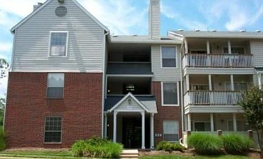 1st image of 12154 Penderview Ter APT 1234