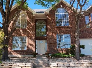 (Undisclosed Address), Austin, TX 78750