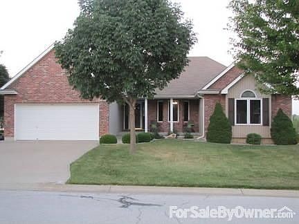 1st image of 2900 SW Shrout Creek Dr
