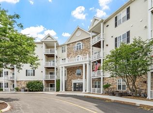 Spicket Commons, Methuen, MA 01844