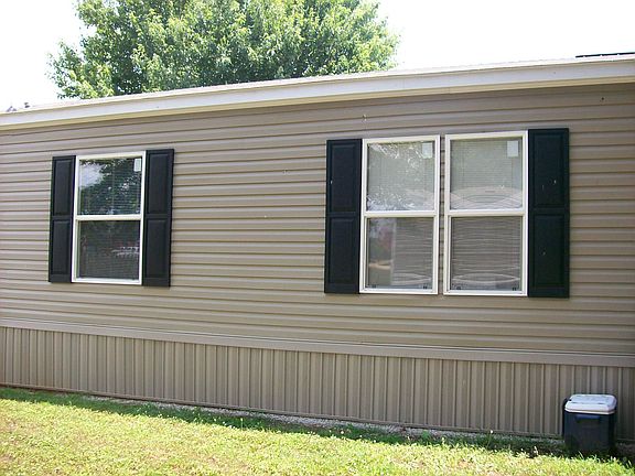 2nd image of 20 County Road 569 Lot P