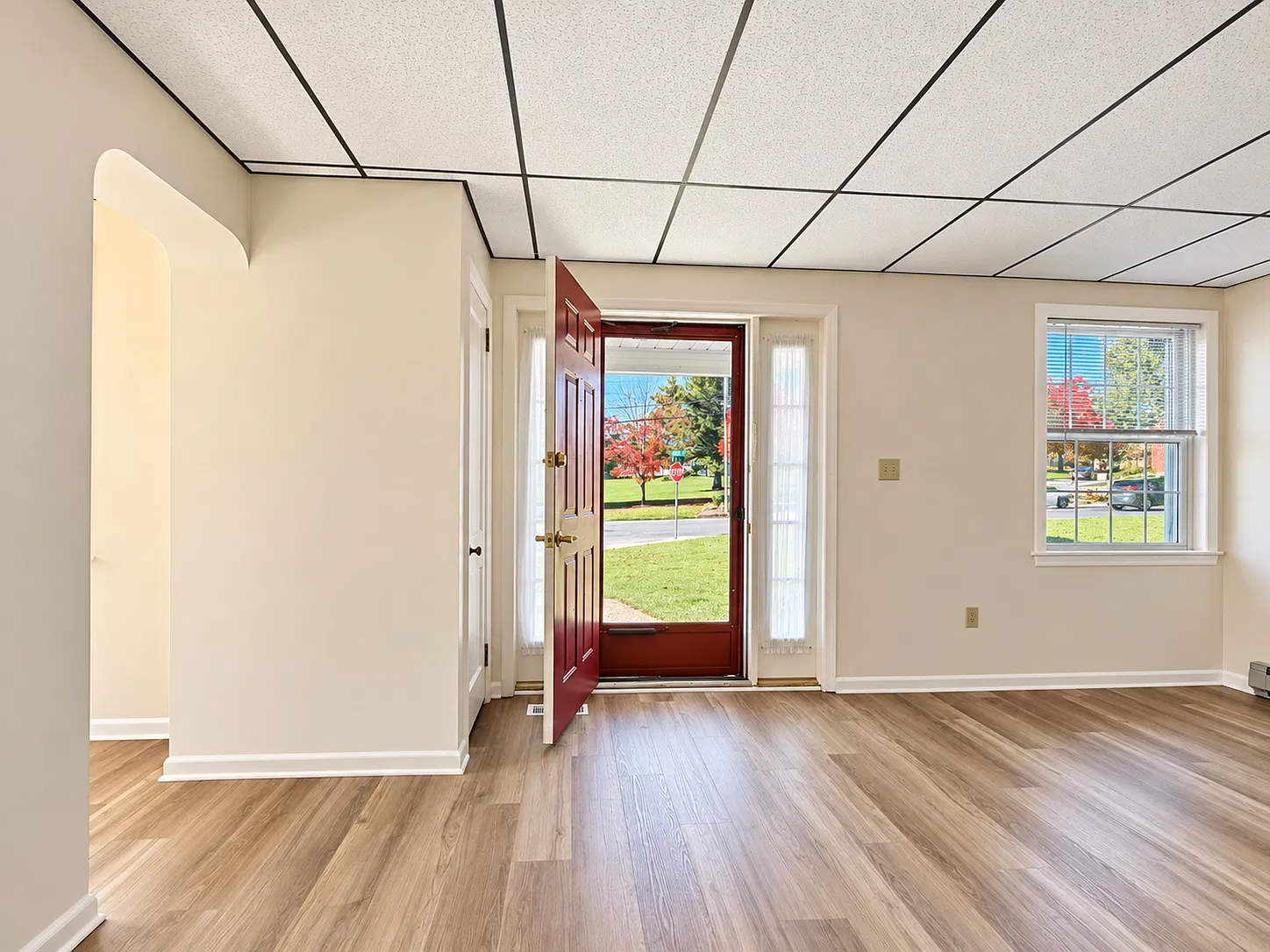 2 bed, 920 sqft, $1,195 — Photo 3