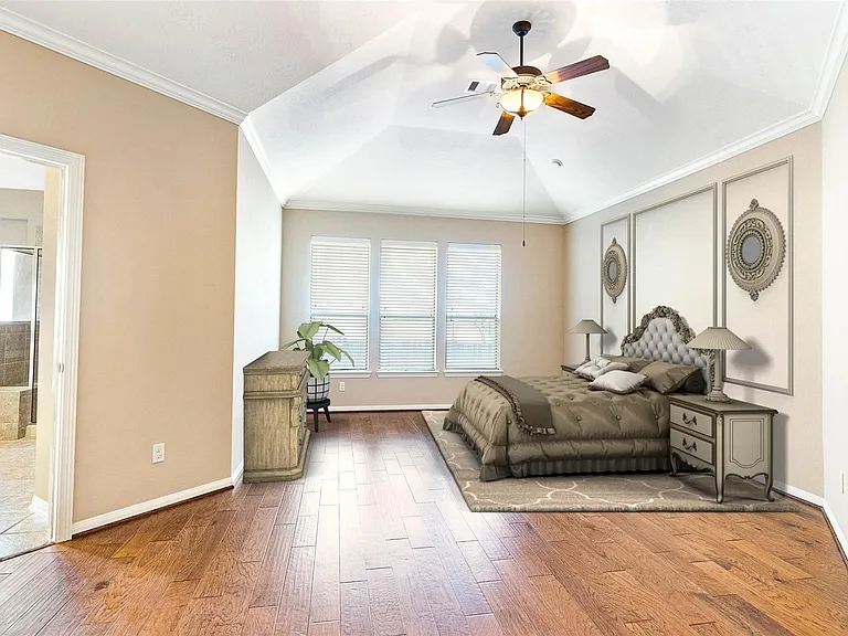 9430 Amethyst Arbor Ln — Photo 14