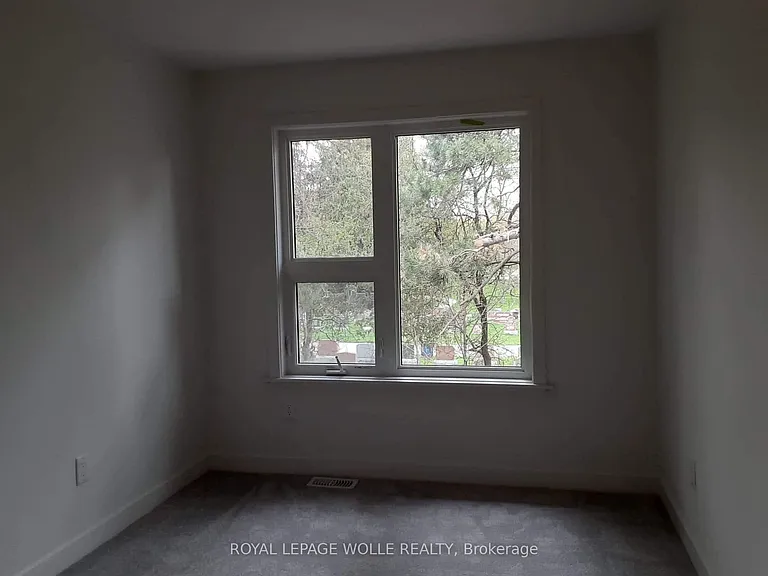 110 Fergus Ave #33 — Photo 13