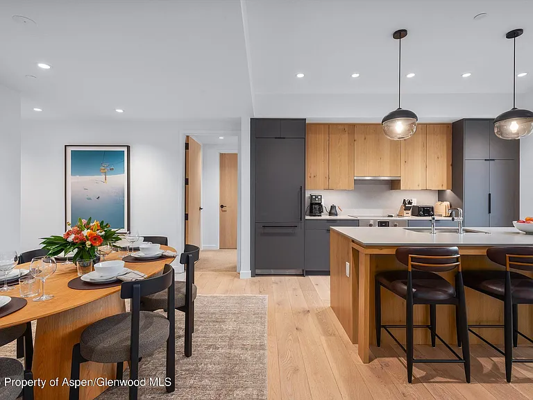 119 Wood Rd #101 — Photo 12