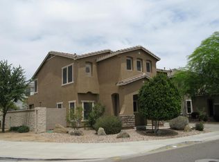 10840 W Elm St, Phoenix, AZ 85037