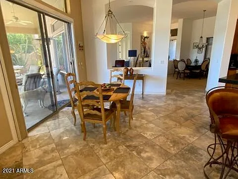 41609 N Signal Hill Ct — Photo 16
