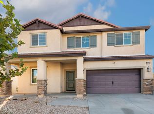 16836 Ukiah St, Victorville, CA 92394